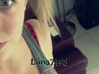Luna7498