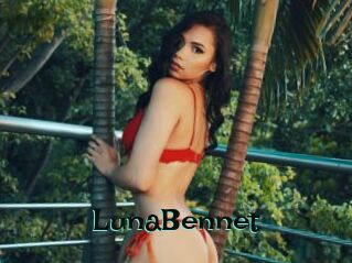 LunaBennet