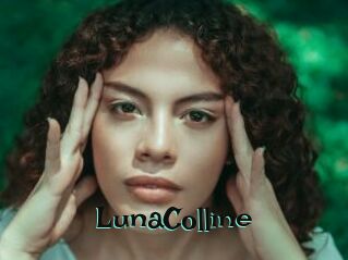 LunaColline