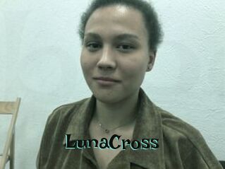 LunaCross