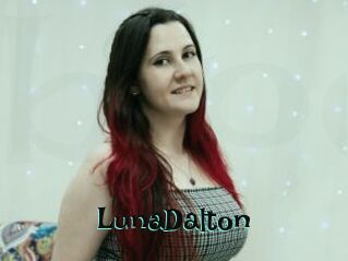 LunaDalton