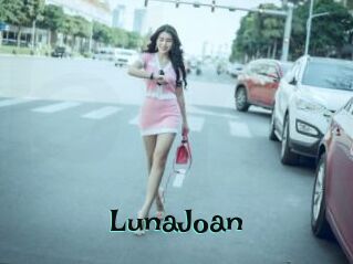 LunaJoan