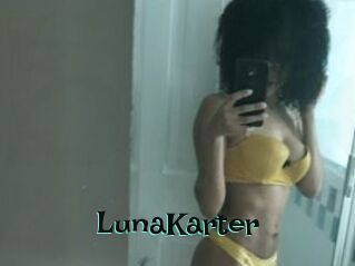 Luna_Karter