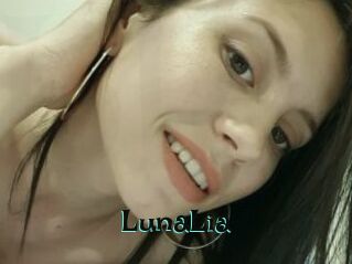 LunaLia