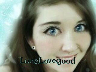 Luna_Lovegood