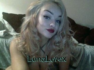 LunaLovex