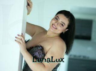 LunaLux
