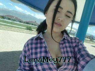 LunaMey777