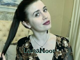 LunaMoor