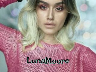 LunaMoore