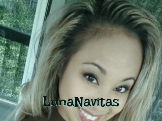 LunaNavitas