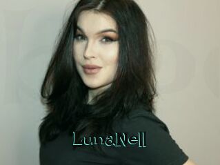 LunaNell