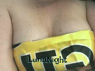 LunaNight