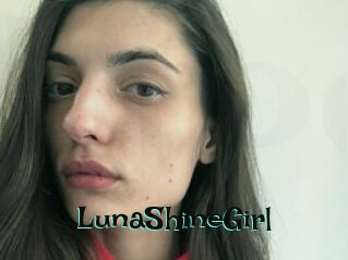 LunaShineGirl