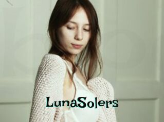 LunaSolers