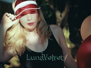 LunaVelvet