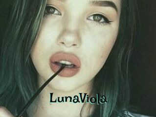 LunaViola