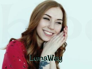 LunaWay
