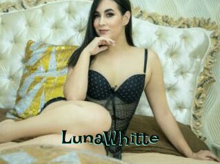 LunaWhitte