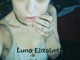 Luna_Elizabeth