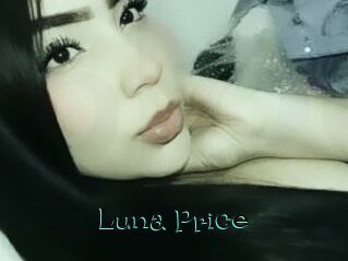 Luna_Price