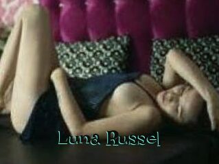 Luna_Russel