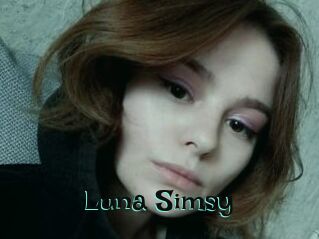 Luna_Simsy