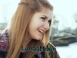 LunaaMoon