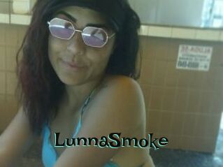 LunnaSmoke