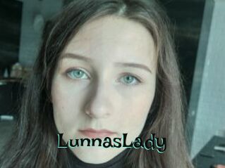 LunnasLady