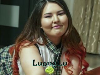 LuongLu