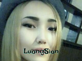 LuongSion