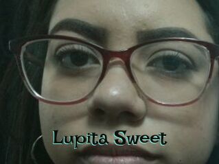 Lupita_Sweet