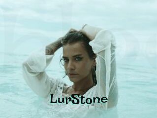 LurStone