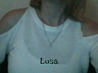 Lusa