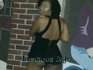 Luscious_Aye