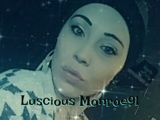 Luscious_Monroe91