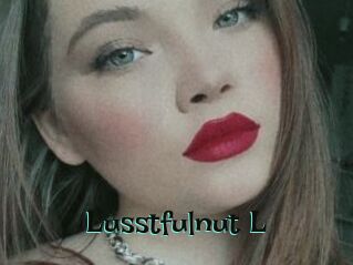 Lusstfulnut_L