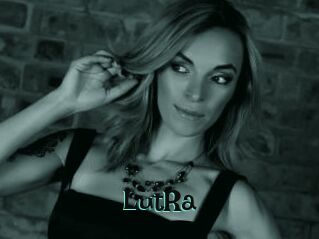 LutRa