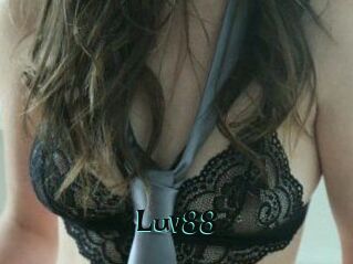 Luv88