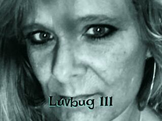 Luvbug_111
