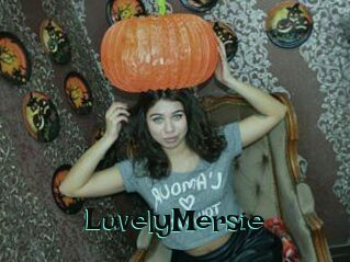 LuvelyMersie