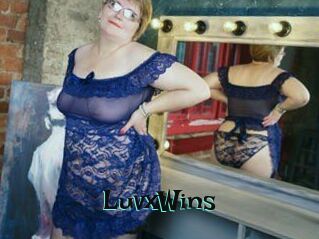 LuvxWins