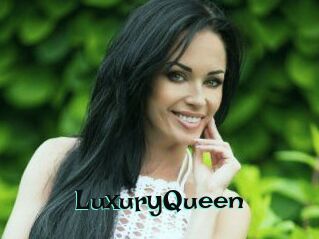 Luxury_Queen