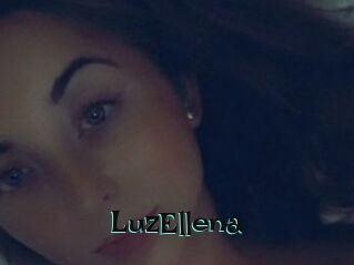 LuzEllena
