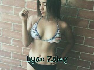 Lyan_Zaleg
