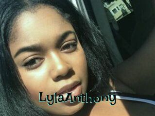 Lyla_Anthony