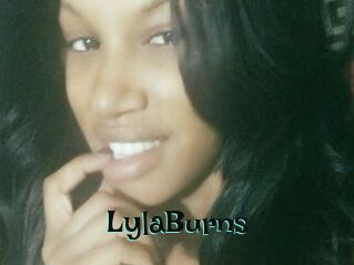 Lyla_Burns