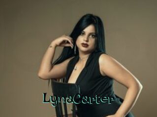 LynaCarter