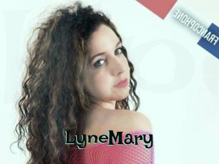 LyneMary